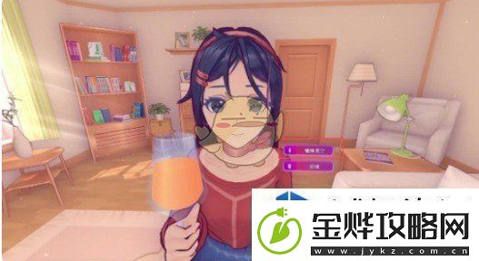了解敌人行动规律