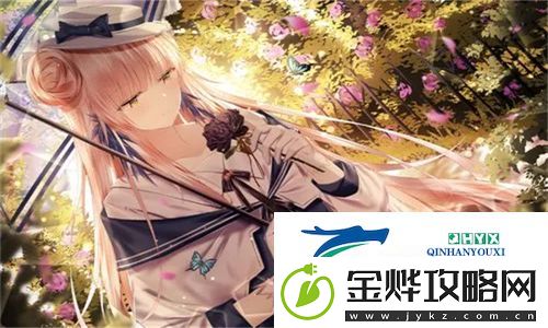 色彩缤纷之选！YSL千人千色T9T9T9T9T9MBA展现个性魅力