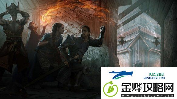 现实很残酷！生软曾预计龙腾世纪43个月销量千万