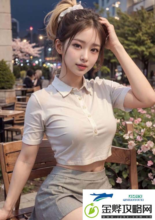 人与畜禽的关系