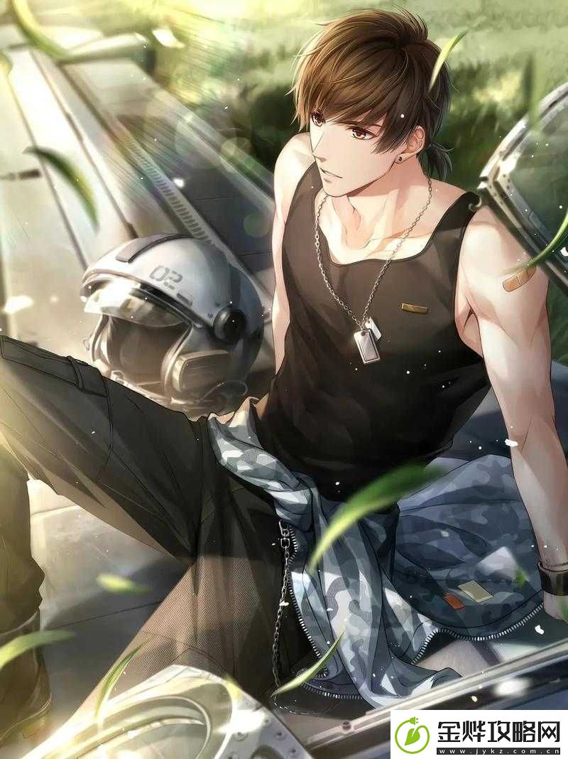 恋与制作人2023年度庆典白起角色生日专属福利全面大揭秘