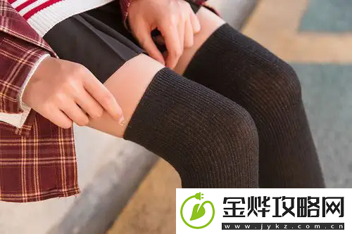 高清乱码❌❌❌❌免费下四虎实用指南：快速下载高清资源，体验流畅操作新模式！