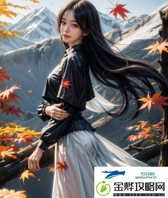 如何打造优质的国产精品久久久内容