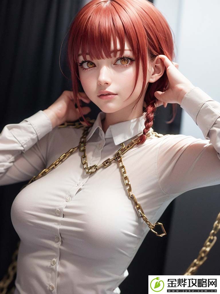 女生流出白白的东西怎么回事