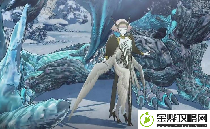 暗喻幻想