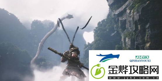 黑神话悟空有几个结局