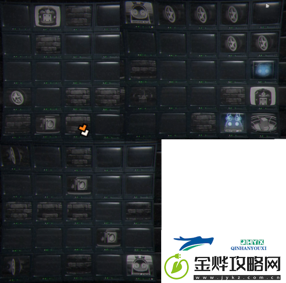 绝区零芭莱魅影其二任务怎么做