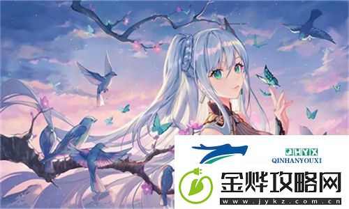 91免费资源网站入口