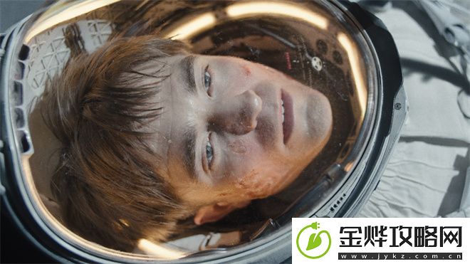 迈克尔后