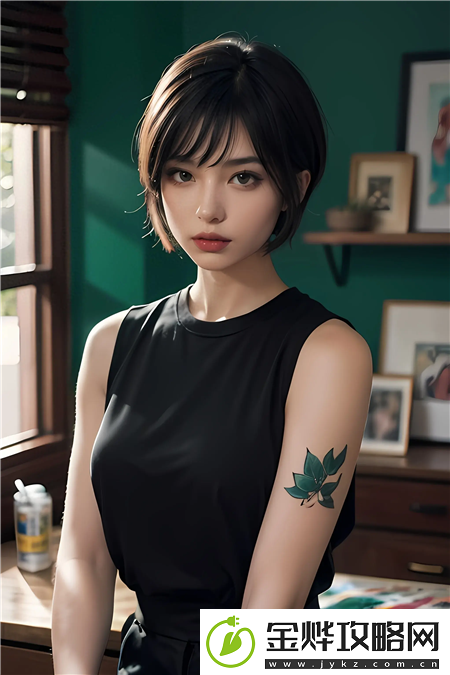 一家乱战1