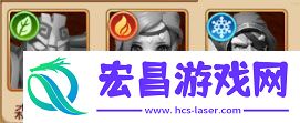 原创魔界军团新手阵容推荐魔界军团阵容搭配攻略分享