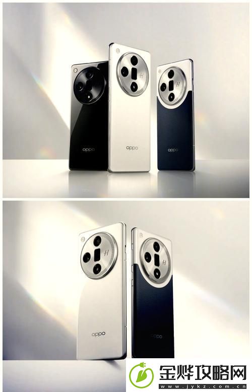 任你躁x7x7x7x7——探索内心的放纵与自我解放