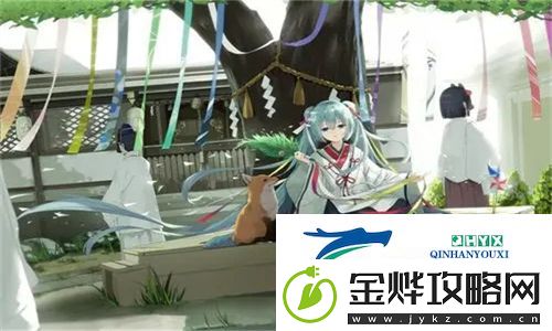 樱花草视频WWW展现柔美之姿