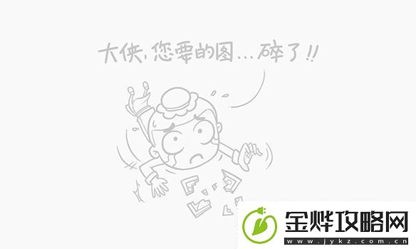 再输就去打人机！友发现漫威争锋胜率太低会进BOT房