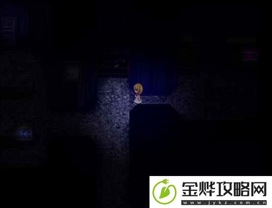魔女之家手游二楼攻略分享