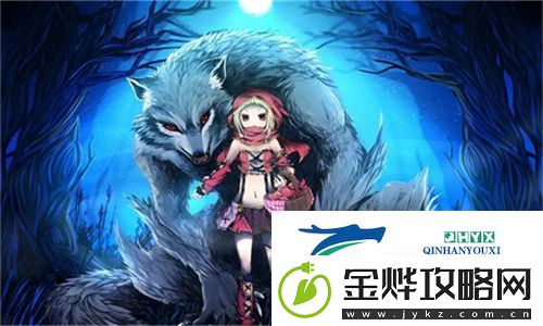国产又粗又猛又爽又黄老大爷用心良苦重返青春攻略