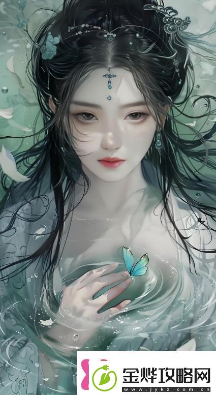 老公吃妻子吃剩的饭