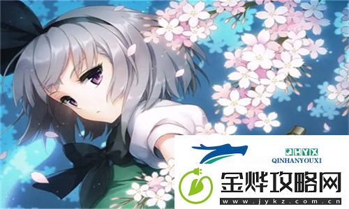 公翁的大龟挺进秀婷苏玥的热潮背后