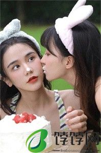 欧洲尺码日本尺码专线