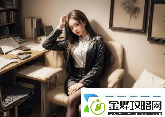 成品网站719版本如何帮助新手快速搭建专业网站