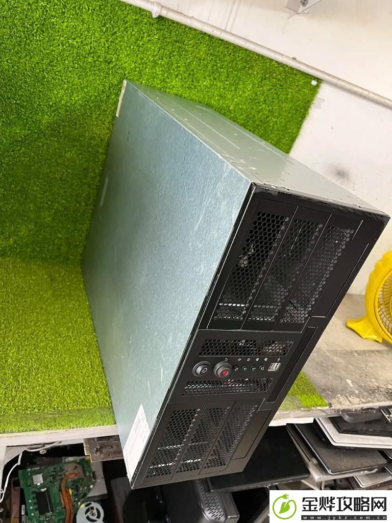 探索x99av国产精品