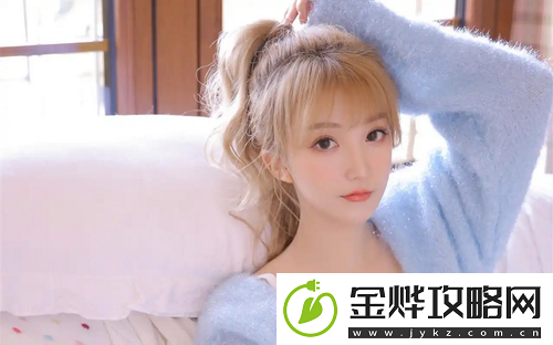 成色18k1.8.35mb优质选择，网友：细腻工艺展现高端质感，设计感与实用性兼具超有吸引力！