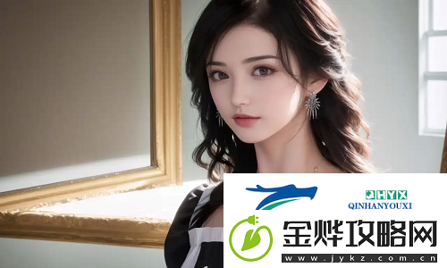 免费站在线观看人数揭秘