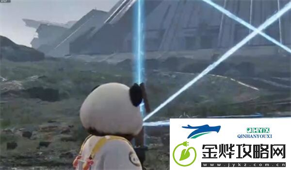 星球重启5星连珠通关攻略