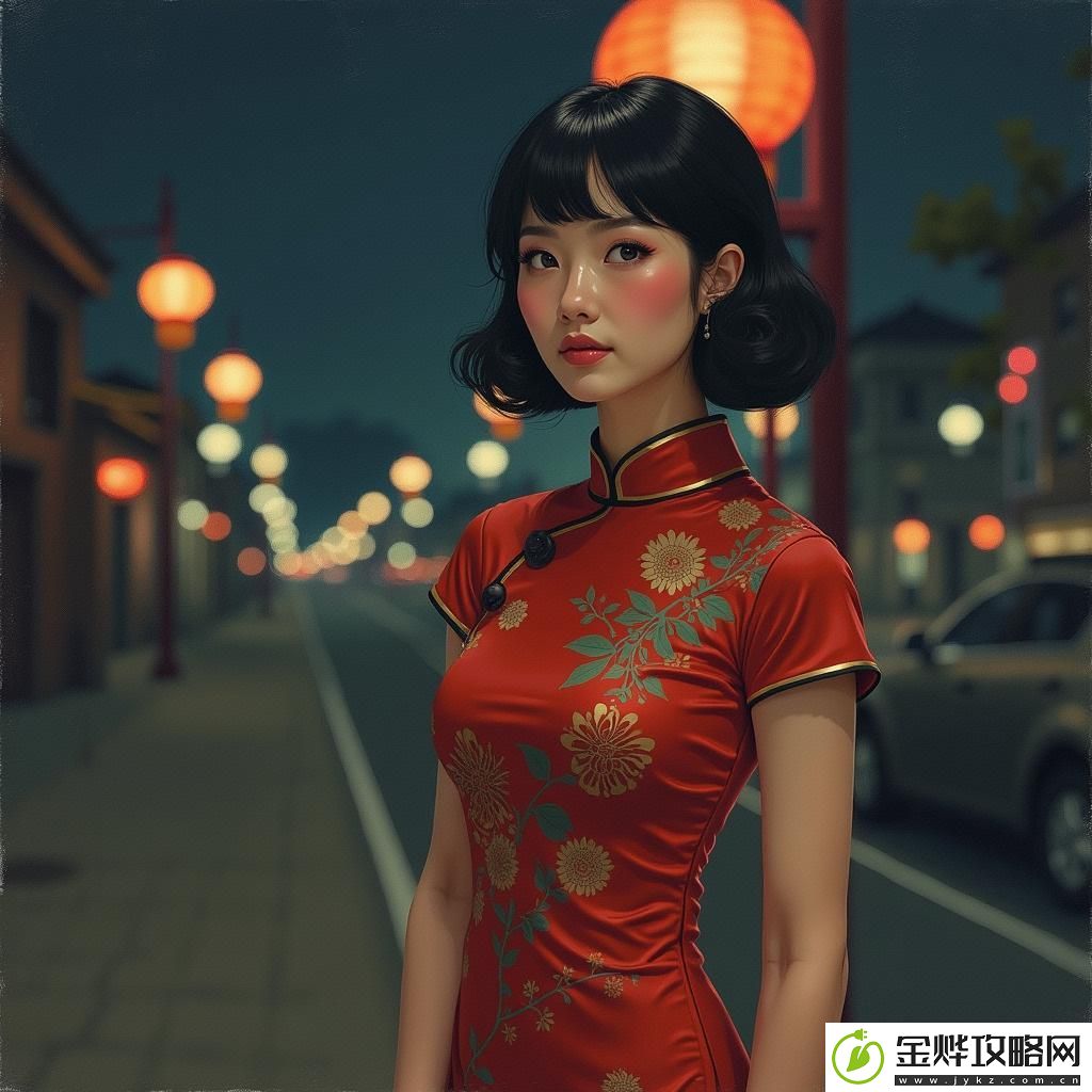 下面也要好好疼爱第八集剧情解析