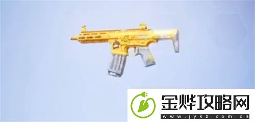 和平精英四周年有哪些奖励