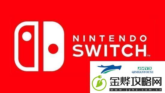 2025年Switch游戏阵容盘点！生涯末期阵容依旧能打