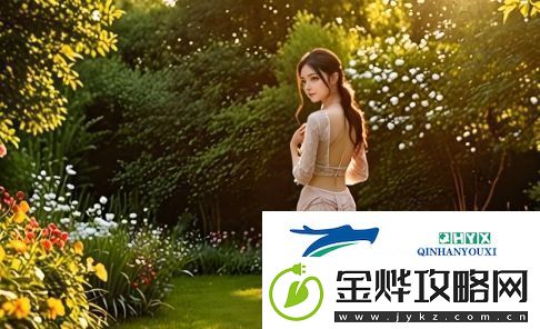 鸣潮福利礼包兑换大全