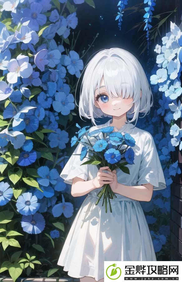 色蜂视频
