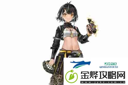 深空之眼雷獠伽梨怎么样