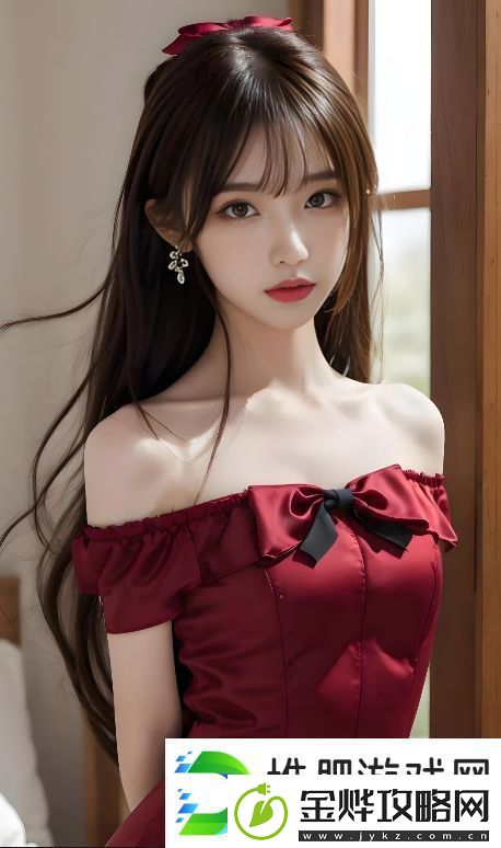 如何戒除被C上瘾H的困扰如何重新掌控自己的生活