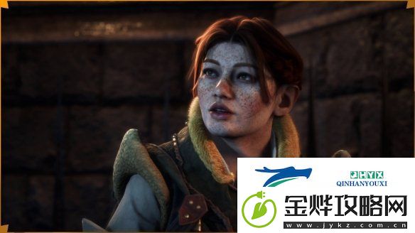 现实很残酷！生软曾预计龙腾世纪43个月销量千万