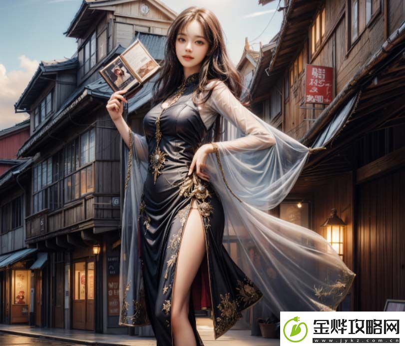 中国东方XXXXXLmedjyfBD背后隐藏的市场机会与技术突破