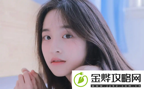 一枪战三母2-1通过丰富的玩法和精细的场景设计-成功塑造了让人过目不忘的游戏体验！