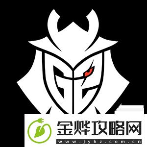 jL及Aleksib快问快答