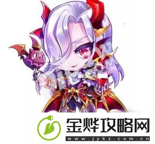 天天酷跑暗黑伯爵什么时候出