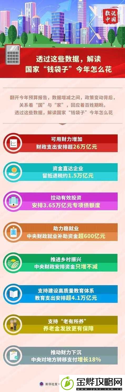 成品码78W78