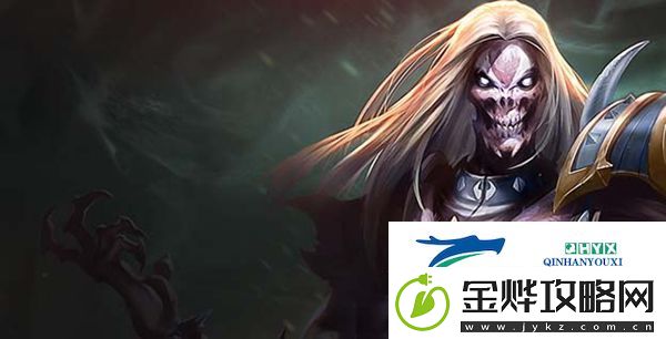 金铲铲之战s10超粉死歌阵容攻略
