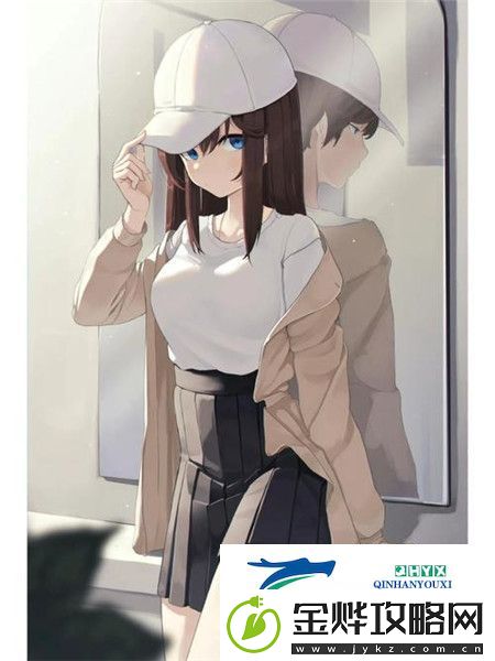 一枪战三母2