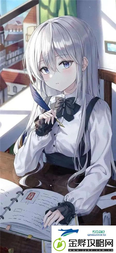 一性一爱一乱一怆一情友