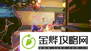 再输就去打人机！友发现漫威争锋胜率太低会进BOT房