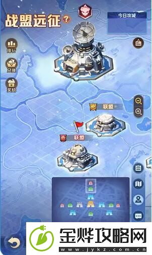 向僵尸开炮s2更新了什么