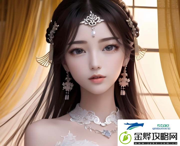 如何通过Zank全球免费站推广软件有效提升站流量