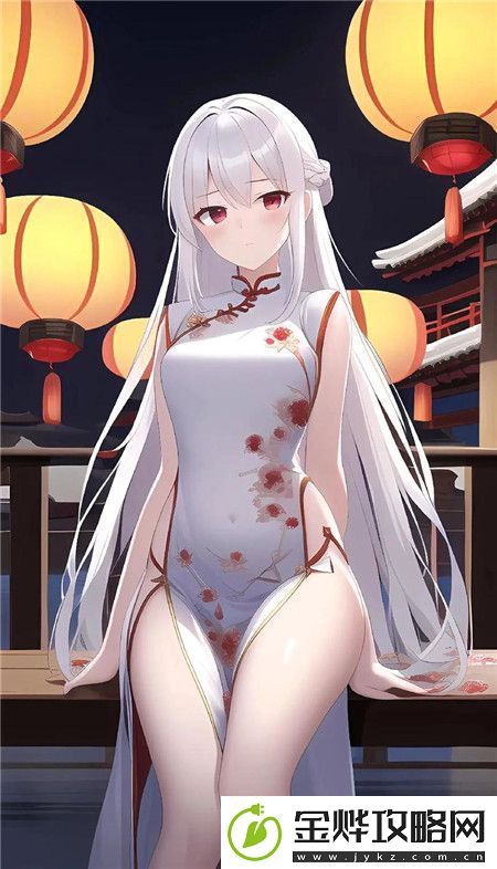 暖暖国语高清免费观看