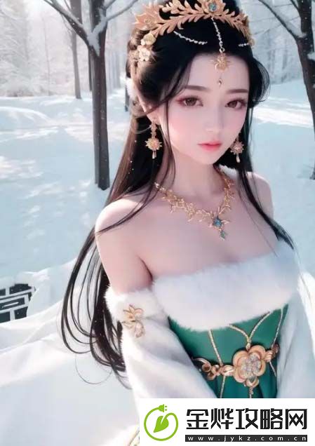 “大荫蒂BBBBBB大荫蒂”这一表达方式的流行原因是什么它如何影响现代络文化