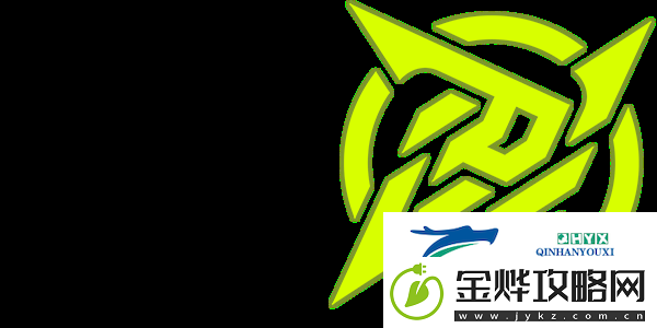 CS开发者回应OD提问